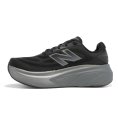 Fresh Foam X More v6 uomo - NEW BALANCE