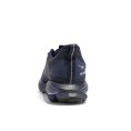 WAVE RIDER GTX 3 DONNA - MIZUNO