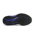 WAVE RIDER GTX 3 DONNA - MIZUNO