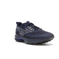 WAVE RIDER GTX 3 DONNA - MIZUNO