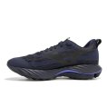 WAVE RIDER GTX 3 DONNA - MIZUNO