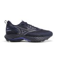 WAVE RIDER GTX 3 DONNA - MIZUNO