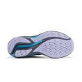 WAVE RIDER TT 3 UOMO - MIZUNO
