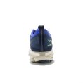 WAVE RIDER TT 3 UOMO - MIZUNO