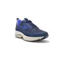 WAVE RIDER TT 3 UOMO - MIZUNO
