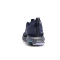 WAVE RIDER TT 3 UOMO - MIZUNO