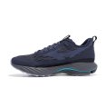 WAVE RIDER TT 3 UOMO - MIZUNO