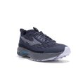 WAVE RIDER TT 3 UOMO - MIZUNO