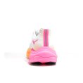 Wave Sky 9 Unisex - MIZUNO