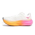 Wave Sky 9 Unisex - MIZUNO