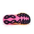 Wave Sky 9 Unisex - MIZUNO