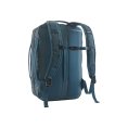 BORSA BLACK HOLE MICRO MLC 22L - PATAGONIA