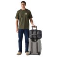 BORSA BLACK HOLE MICRO MLC 22L - PATAGONIA