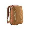 BORSA BLACK HOLE MICRO MLC 22L - PATAGONIA
