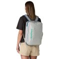 BORSA BLACK HOLE MICRO MLC 22L - PATAGONIA