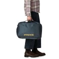 BORSA BLACK HOLE MICRO MLC 22L - PATAGONIA