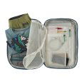 BORSA BLACK HOLE MICRO MLC 22L - PATAGONIA