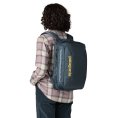 BORSA BLACK HOLE MICRO MLC 22L - PATAGONIA