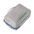 BORSA BLACK HOLE MICRO MLC 22L - PATAGONIA