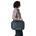 BORSA BLACK HOLE MICRO MLC 22L - PATAGONIA