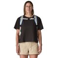 BORSA BLACK HOLE MICRO MLC 22L - PATAGONIA