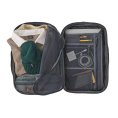 BORSA BLACK HOLE MICRO MLC 22L - PATAGONIA