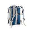 BORSA BLACK HOLE MICRO MLC 22L - PATAGONIA
