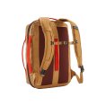 BORSA BLACK HOLE MICRO MLC 22L - PATAGONIA