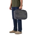BORSA BLACK HOLE MICRO MLC 22L - PATAGONIA