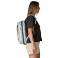BORSA BLACK HOLE MICRO MLC 22L - PATAGONIA