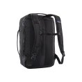 BORSA BLACK HOLE MICRO MLC 22L - PATAGONIA