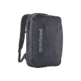 BORSA BLACK HOLE MICRO MLC 22L - PATAGONIA