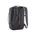 BORSA BLACK HOLE MICRO MLC 22L - PATAGONIA
