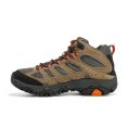 MOAB 3 MID GORE-TEX UOMO - MERRELL