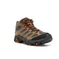 MOAB 3 MID GORE-TEX UOMO - MERRELL