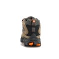 MOAB 3 MID GORE-TEX UOMO - MERRELL