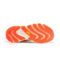 PROMORPH DONNA - MERRELL