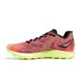 MTL SKYFIRE 2 MATRYX UOMO - MERRELL