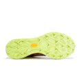 MTL SKYFIRE 2 MATRYX UOMO - MERRELL