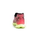 MTL SKYFIRE 2 MATRYX UOMO - MERRELL