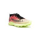 MTL SKYFIRE 2 MATRYX UOMO - MERRELL