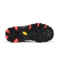 Moab 3 Gore-Tex donna - MERRELL