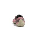 Vapor Glove 6 donna - MERRELL