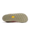 Vapor Glove 6 donna - MERRELL