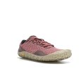 Vapor Glove 6 donna - MERRELL