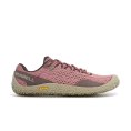 Vapor Glove 6 donna - MERRELL