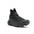 Norvan 4 Nivalis Gore-Tex uomo - ARCTERYX