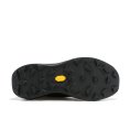 Norvan 4 Nivalis Gore-Tex uomo - ARCTERYX