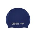 CUFFIA da nuoto CLASSIC SILICONE - ARENA