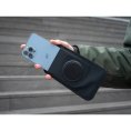 Custodia magnetica per telefono - SHAPEHEART